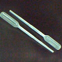 Gynaecology Pipets